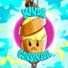 Kinda Consensual's profile picture