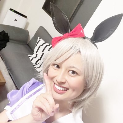 yuka_game_wish's profile picture