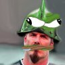 Avraam Debord's profile picture