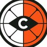CORE profil fotoğrafı