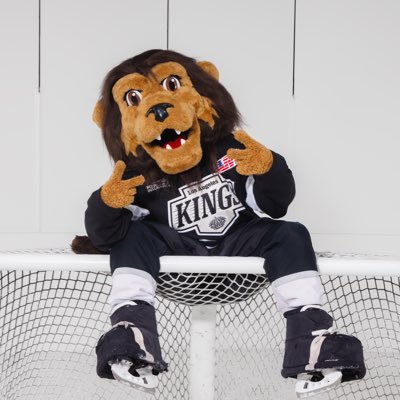 Bailey LA Kings's profile picture