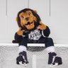 Profilbild von Bailey LA Kings