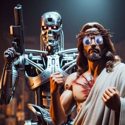 Inmoral_correct's profile picture