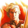GJFlash 的头像