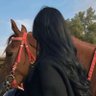 العنود 🐎 的头像