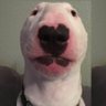 𝚈𝚘𝚜𝚘𝚢𝚁𝚘𝚚𝚞𝚎's profile picture