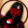 Profilbild von ♡ り ざ ♡