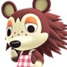 sable's profile picture
