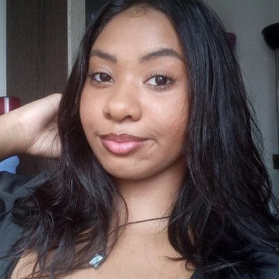 CludiaS17359823's profile picture
