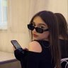 ceren profil fotoğrafı