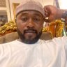 Thesonofojo's profile picture