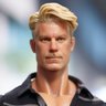 Profilbild von Ian Blok