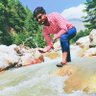 Mubeen Ahmed 的头像