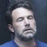 Profilbild von Rick