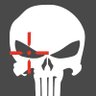 Rightinthedome's profile picture