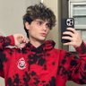 Nate 的头像