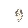 ある 。👑's profile picture