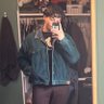 Jesse Herrera's profile picture