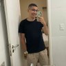 Profilbild von Gabriel