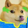 Doge Marine 的头像