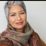 Benita Hutton's profile picture