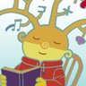 ¡FROSTY RASCALS!'s profile picture