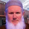 Profilbild von Restore Liverpool 🏴🇺🇲🇷🇺