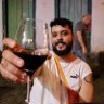 Pipe da Carolana's profile picture