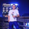 البروفيسور بلال profil fotoğrafı