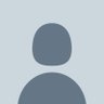 👍's profile picture