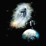 Фото профиля He who talks to Heaven!