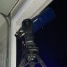 Scott J. Observatory 🔭 ✈'s profile picture