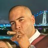 Profilbild von Chris Infante