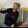 Фото профиля Gonca Göçmençelebi