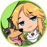 Soul profil fotoğrafı