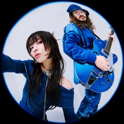 Milk Talk's profile picture