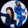 Milk Talk's profile picture