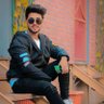 Profilbild von غامض