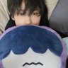 Profilbild von vity💙💜