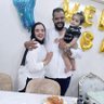 اسراء🌸 profil fotoğrafı