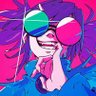 isaas's profile picture