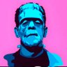 Фото профиля Frankenstein