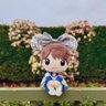 Profilbild von さーちゃん˙˚°☆