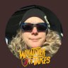 Profilbild von dzen72