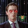 Patrick 🦠 Rizzman 的头像