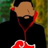 Flamengo ao contrario /FanParody Account profil fotoğrafı