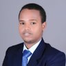 Abdalla Hassan Abdi profil fotoğrafı