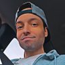 Profilbild von Nerve