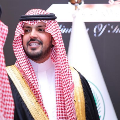 Abdulellahfahad's profile picture