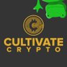 Фото профиля Cultivate Crypto